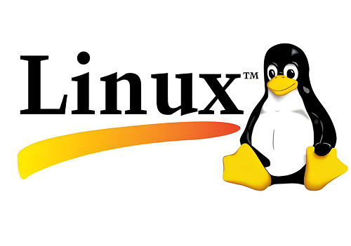 Linux 計算機硬件開發(fā)的核心本質(zhì)