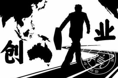 23歲掘金計算機硬件 創新之道與盈利前景全解析