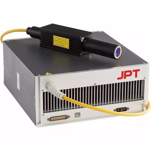 經(jīng)典光學硬件產(chǎn)品推薦 JPT激光器LM1系列及其在計算機硬件開發(fā)中的應用