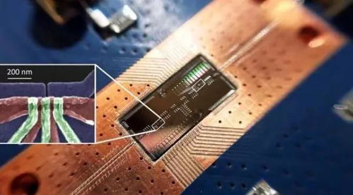 北斗三號(hào)明年6月全面建成，科技自立自強(qiáng)再邁關(guān)鍵一步；阿里云出海歐美面臨挑戰(zhàn)，中國(guó)科技企業(yè)全球化任重道遠(yuǎn)