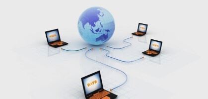 電腦重裝系統(tǒng)后無(wú)法上網(wǎng)的解決方法與計(jì)算機(jī)系統(tǒng)集成建議