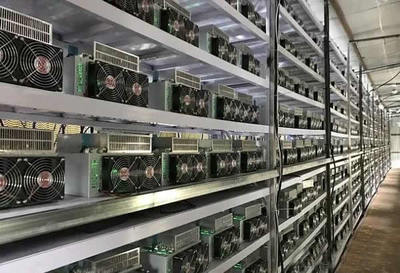 比特幣挖礦的現(xiàn)實(shí)挑戰(zhàn) 家用電腦24小時(shí)挖礦的耗時(shí)分析